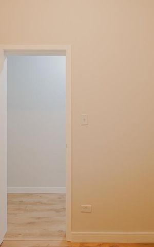 Apartamento à venda com 62m², 2 quartos e sem vagaEscritório