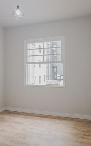 Apartamento à venda com 62m², 2 quartos e sem vagaQuarto 2