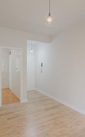 Apartamento à venda com 62m², 2 quartos e sem vagaSala