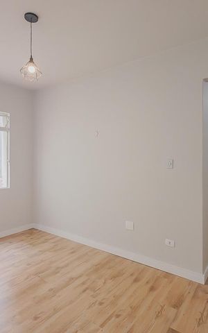 Apartamento à venda com 62m², 2 quartos e sem vagaSala