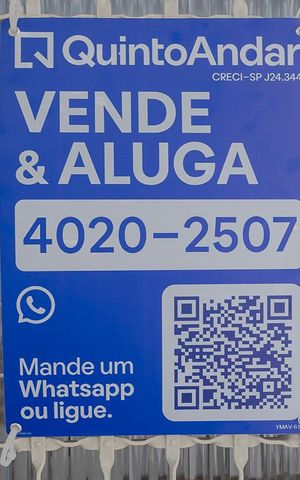 Apartamento à venda com 62m², 2 quartos e sem vagaPlaquinha
