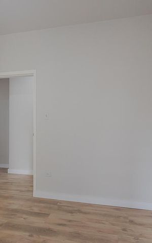 Apartamento à venda com 62m², 2 quartos e sem vagaQuarto 1