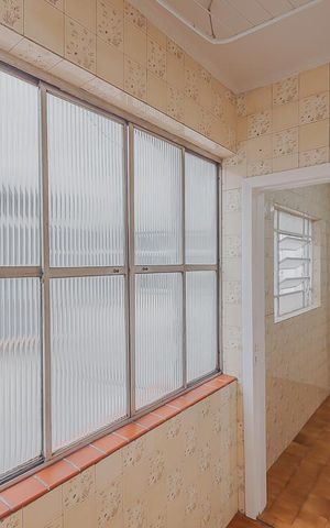 Apartamento à venda com 62m², 2 quartos e sem vagaÁrea de Serviço