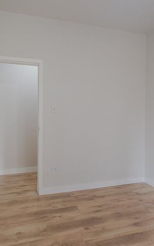 Apartamento à venda com 62m², 2 quartos e sem vagaQuarto 1