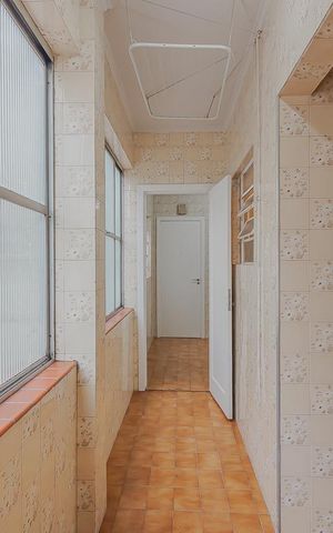 Apartamento à venda com 62m², 2 quartos e sem vagaÁrea de Serviço