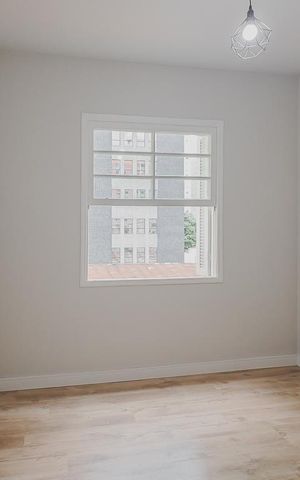 Apartamento à venda com 62m², 2 quartos e sem vagaQuarto 2