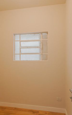 Apartamento à venda com 62m², 2 quartos e sem vagaEscritório
