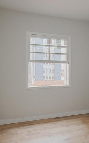 Apartamento à venda com 62m², 2 quartos e sem vagaQuarto 1