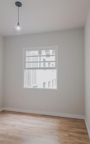 Apartamento à venda com 62m², 2 quartos e sem vagaQuarto 1