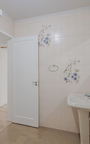 Apartamento à venda com 62m², 2 quartos e sem vagaBanheiro