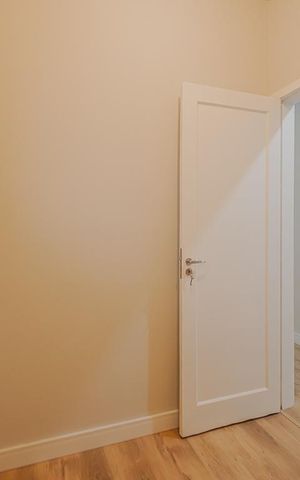 Apartamento à venda com 62m², 2 quartos e sem vagaEscritório