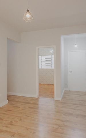 Apartamento à venda com 62m², 2 quartos e sem vagaSala
