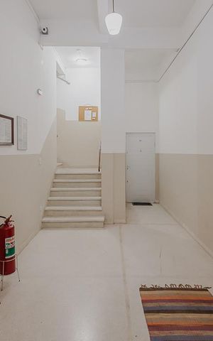 Apartamento à venda com 62m², 2 quartos e sem vagaHall social