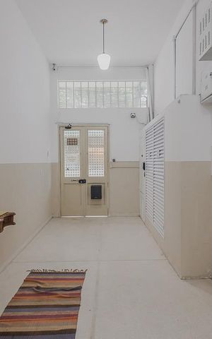 Apartamento à venda com 62m², 2 quartos e sem vagaHall social
