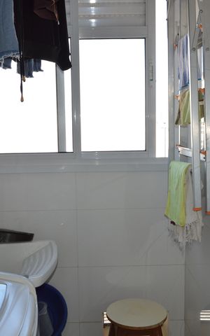 Apartamento à venda com 70m², 1 quarto e 1 vagaÁrea de Serviço