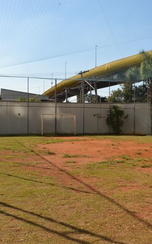 Apartamento à venda com 70m², 1 quarto e 1 vagaÁrea comum