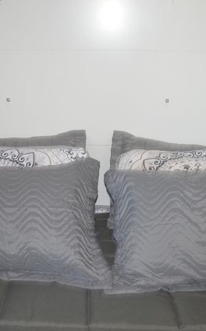 Apartamento à venda com 70m², 1 quarto e 1 vagaSuíte