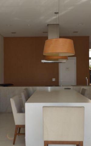 Apartamento à venda com 70m², 1 quarto e 1 vagaÁrea comum