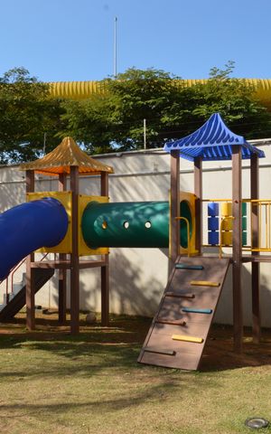 Apartamento à venda com 70m², 1 quarto e 1 vagaÁrea comum