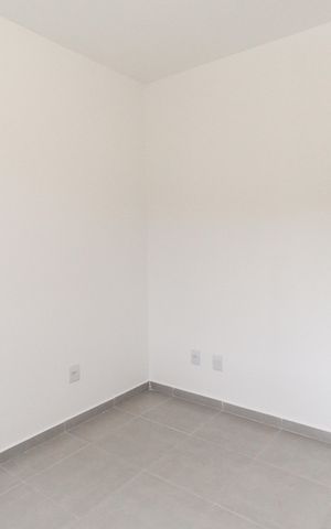 Apartamento para alugar com 40m², 2 quartos e sem vaga Apartamento para alugar com 40m², 2 quartos e sem vagaQuarto 2