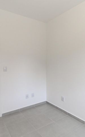 Apartamento para alugar com 40m², 2 quartos e sem vaga Apartamento para alugar com 40m², 2 quartos e sem vagaQuarto 1