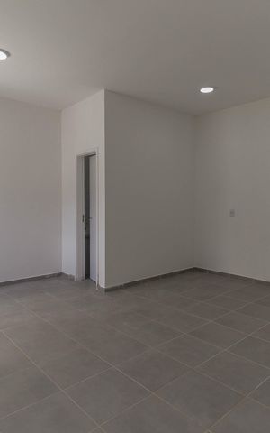 Apartamento para alugar com 40m², 2 quartos e sem vaga Apartamento para alugar com 40m², 2 quartos e sem vagaÁrea comum
