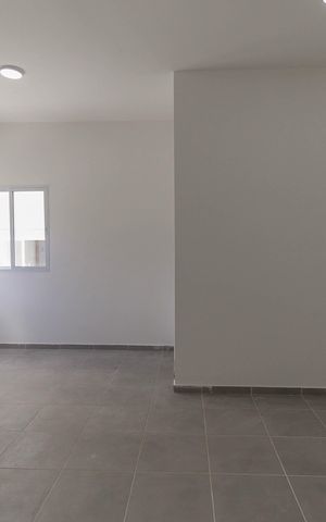 Apartamento para alugar com 40m², 2 quartos e sem vaga Apartamento para alugar com 40m², 2 quartos e sem vagaÁrea comum