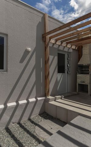 Apartamento para alugar com 40m², 2 quartos e sem vaga Apartamento para alugar com 40m², 2 quartos e sem vagaChurrasqueira