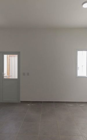 Apartamento para alugar com 40m², 2 quartos e sem vaga Apartamento para alugar com 40m², 2 quartos e sem vagaÁrea comum