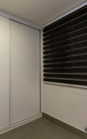 Apartamento à venda com 57m², 2 quartos e 1 vaga Apartamento à venda com 57m², 2 quartos e 1 vagaQuarto 2