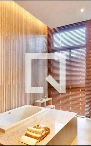 Apartamento para alugar com 35m², 1 quarto e sem vagaÁrea comum