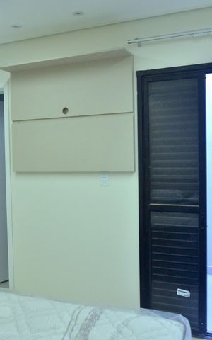 Casa à venda com 160m², 3 quartos e 2 vagasSuíte 2