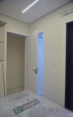 Casa à venda com 160m², 3 quartos e 2 vagasSuíte 1