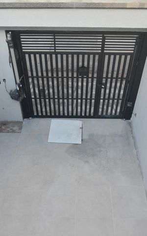 Casa à venda com 160m², 3 quartos e 2 vagasSacada Suíte 3