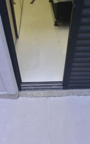 Casa à venda com 160m², 3 quartos e 2 vagasVaranda