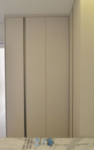 Casa à venda com 160m², 3 quartos e 2 vagasSuíte 3