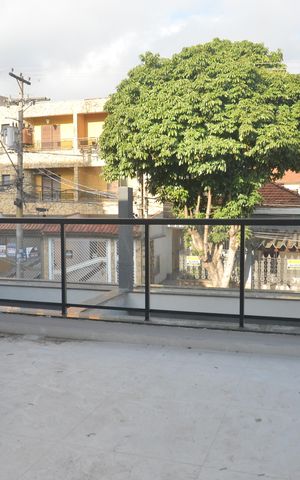 Casa à venda com 160m², 3 quartos e 2 vagasSacada Suíte 3