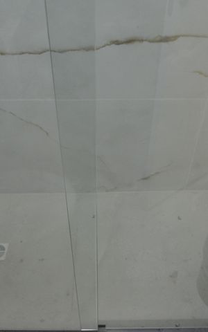 Casa à venda com 160m², 3 quartos e 2 vagasBanheiro Suíte 2