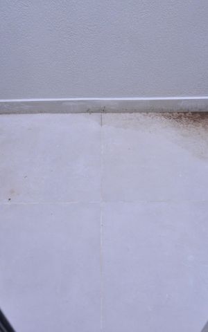 Casa à venda com 160m², 3 quartos e 2 vagasVaranda Suíte 2