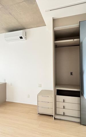 Apartamento para alugar com 176m², 2 quartos e 2 vagas Apartamento para alugar com 176m², 2 quartos e 2 vagasSuíte 2