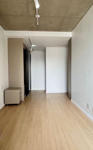 Apartamento para alugar com 176m², 2 quartos e 2 vagas Apartamento para alugar com 176m², 2 quartos e 2 vagasSuíte 2