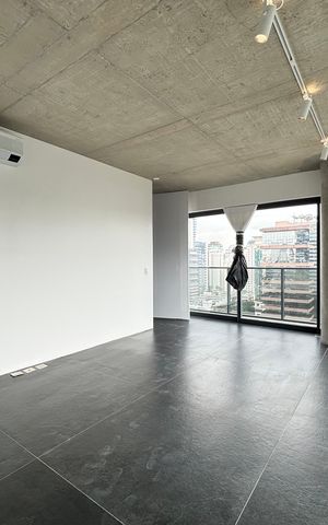 Apartamento para alugar com 176m², 2 quartos e 2 vagas Apartamento para alugar com 176m², 2 quartos e 2 vagasSala