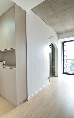 Apartamento para alugar com 176m², 2 quartos e 2 vagas Apartamento para alugar com 176m², 2 quartos e 2 vagasSuíte 2