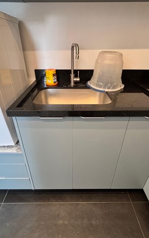 Apartamento para alugar com 176m², 2 quartos e 2 vagas Apartamento para alugar com 176m², 2 quartos e 2 vagasÁrea de Serviço