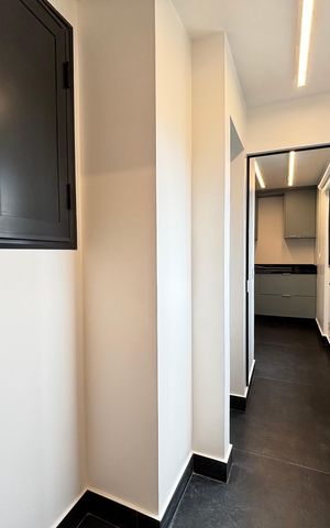 Apartamento para alugar com 176m², 2 quartos e 2 vagas Apartamento para alugar com 176m², 2 quartos e 2 vagasÁrea de Serviço