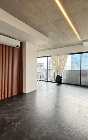 Apartamento para alugar com 176m², 2 quartos e 2 vagas Apartamento para alugar com 176m², 2 quartos e 2 vagasSala