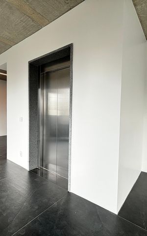 Apartamento para alugar com 176m², 2 quartos e 2 vagas Apartamento para alugar com 176m², 2 quartos e 2 vagasSala