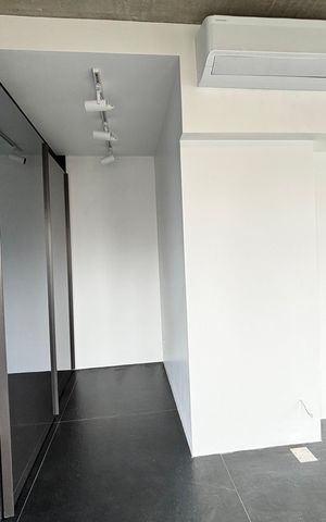 Apartamento para alugar com 176m², 2 quartos e 2 vagas Apartamento para alugar com 176m², 2 quartos e 2 vagasSuíte 1