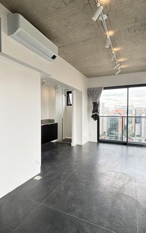 Apartamento para alugar com 176m², 2 quartos e 2 vagas Apartamento para alugar com 176m², 2 quartos e 2 vagasSala