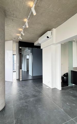 Apartamento para alugar com 176m², 2 quartos e 2 vagas Apartamento para alugar com 176m², 2 quartos e 2 vagasSuíte 1